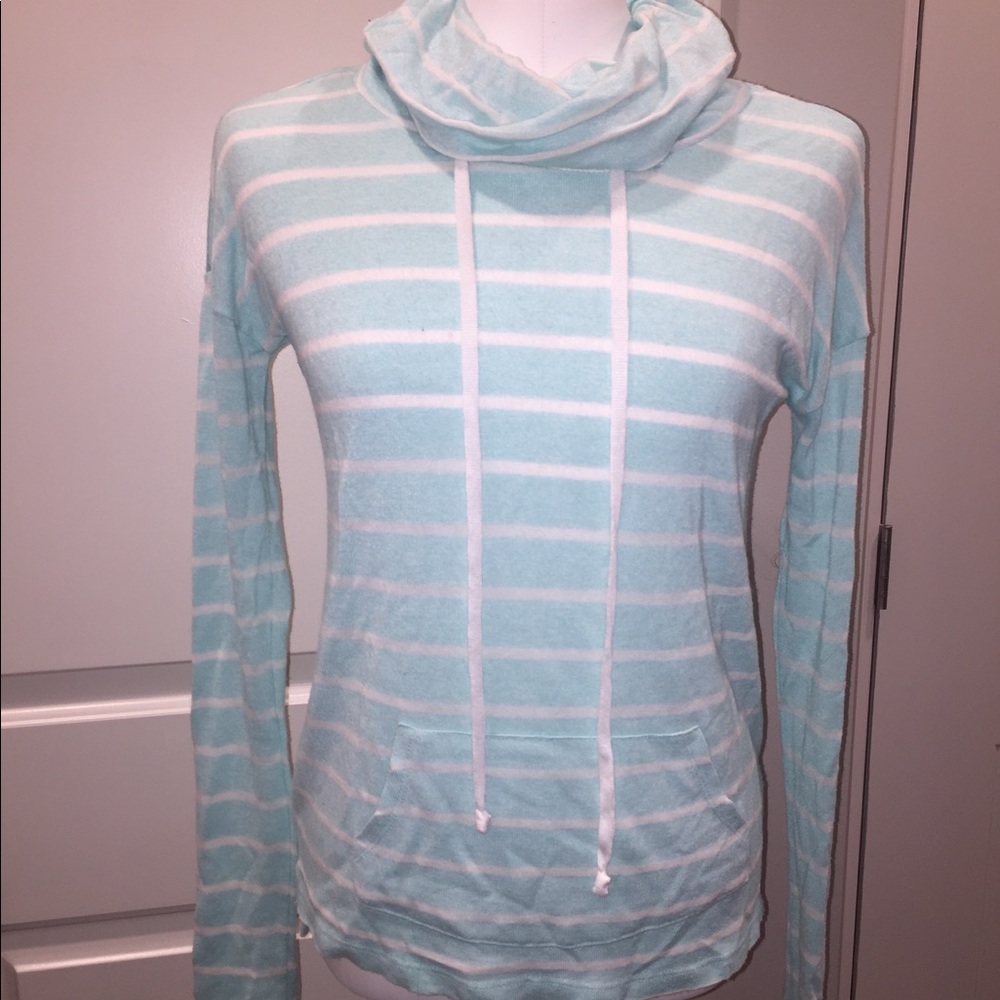 Sweater XS